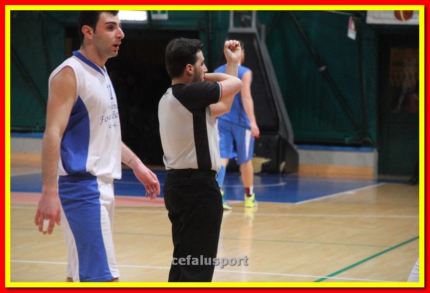 140223 Ragusa 282_tn.jpg